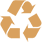 綠色環(huán)保，健康之選